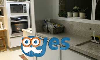 Imagem 2: Apartamento no PLATNO Greenville