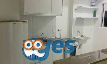 Imagem 3: Apartamento para venda em Piatã