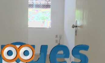 Imagem 7: Yes imob - Casa residencial para Locação no Sim - Condomínio Ilha de Bali