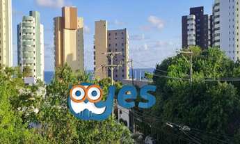 Imagem 6: Casa para venda Patamares Colina A