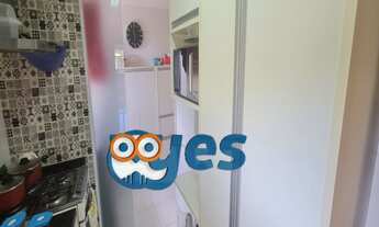 Imagem 3: Apartamento no Giardino Reale