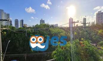 Imagem 3: Casa para venda Patamares Colina A