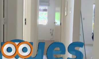 Imagem 5: Yes imob - Casa residencial para Locação no Sim - Condomínio Ilha de Bali