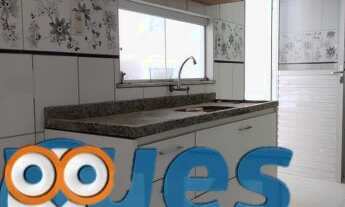 Imagem 6: Yes imob - Casa residencial para Locação no Sim - Condomínio Ilha de Bali