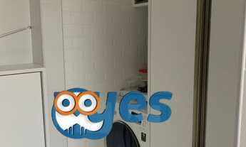 Imagem 7: Apartamento no PLATNO Greenville