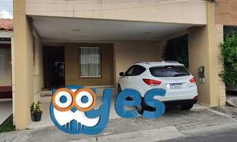 Imagem: Casa 5 quartos Terra Nova I