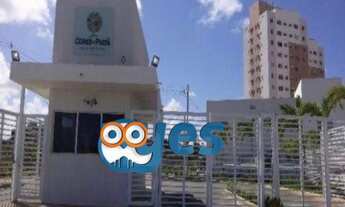 Imagem 7: Apartamento para venda em Piatã