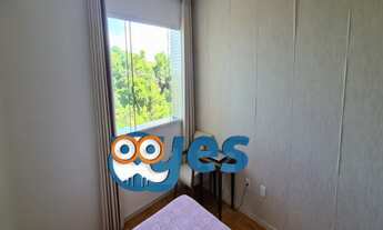 Imagem 5: Apartamento na Costa Azul