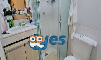 Imagem 3: Apartamento em Lauro de Freitas