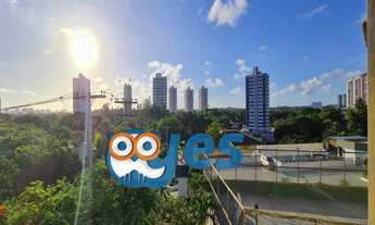 Imagem 2: Casa para venda Patamares Colina A