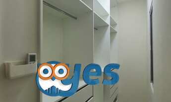 Imagem 6: Casa 3 quartos no Sim