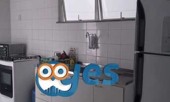 Imagem 5: Casa mobiliada para Locação na Brasilia