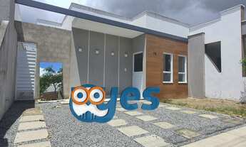 Imagem: Casa para locação no sim - Casas de Milão