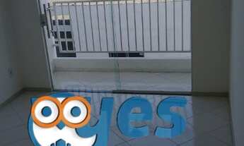 Imagem 5: Apartamento para venda próximo a UEFS