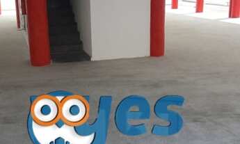 Imagem 2: Apartamento para venda próximo a UEFS