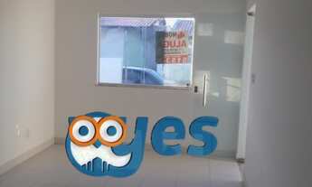 Imagem 3: Casa para locação no Sim com 3 quartos