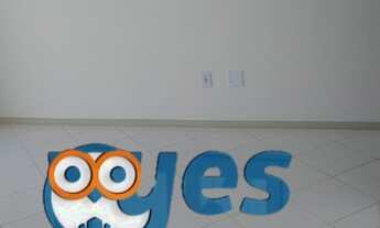 Imagem 7: Apartamento para venda próximo a UEFS