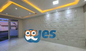 Imagem: Casa 3 quartos no Sim