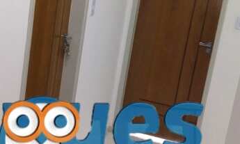 Imagem 6: Apartamento para venda próximo a UEFS