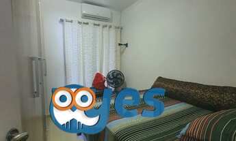 Imagem 2: Casa mobiliada para Locação no Sim