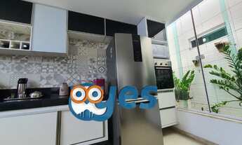 Imagem 3: Casa mobiliada para Locação no Sim