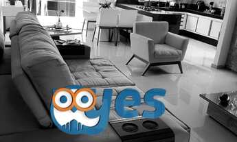 Imagem 4: Casa mobiliada para Locação no Sim