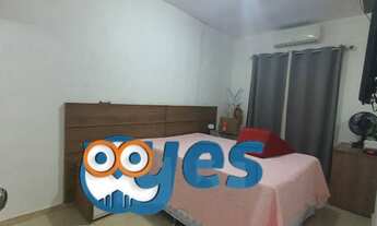 Imagem 6: Casa mobiliada para Locação no Sim