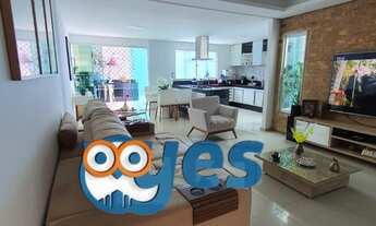 Imagem 7: Casa mobiliada para Locação no Sim