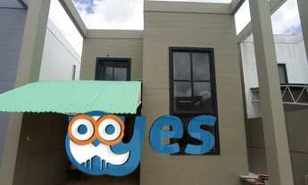 Imagem: Casa para venda e locação na Santa Monica