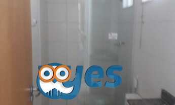 Imagem 4: Casa para locação no Sim com 3 quartos