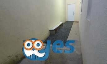 Imagem 4: Casa 3 quartos no Sim