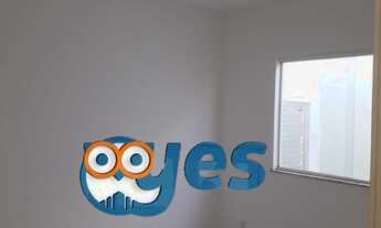 Imagem 5: Casa para locação no Sim com 3 quartos