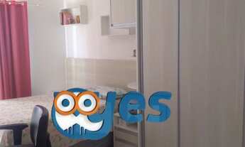 Imagem 3: Casa mobiliada para Locação na Brasilia