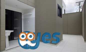 Imagem 5: Casa para venda e locação na Santa Monica 2