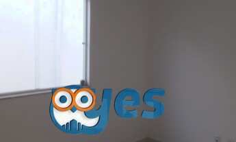 Imagem 6: Casa para locação no Sim com 3 quartos