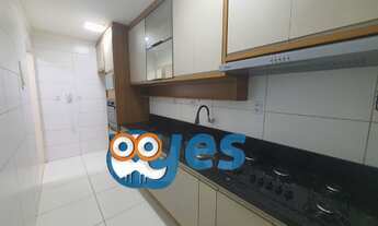 Imagem 2: Casa 3 quartos no Sim