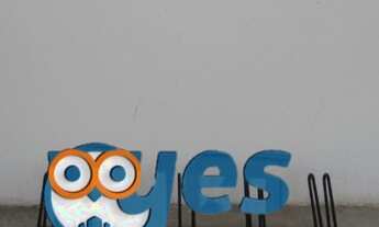 Imagem 3: Apartamento para venda próximo a UEFS