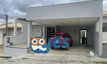 Imagem: Casa residencial para Venda no Rerserva