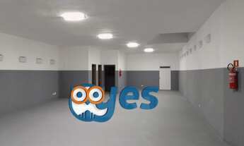 Imagem: Ponto comercial no Muchila para Locação