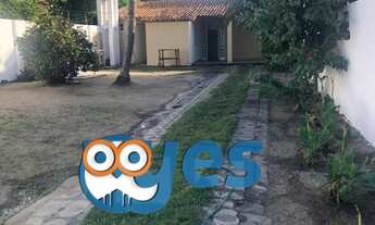 Imagem 3: Casa para locação no Parque Gétulio - Com 2 suites