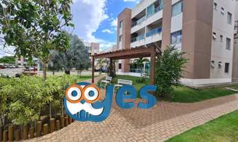 Imagem: Yes imob - Apartamento para Venda no Vila