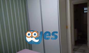 Imagem 5: Apartamento para Venda na Vila Olimpia - Cond. Vila de Itália