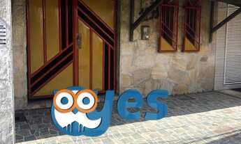 Imagem: Casa para locação no Jardim Cruzeiro