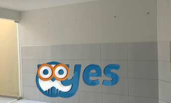 Imagem 7: Casa para locação no Elegance com 3 quartos