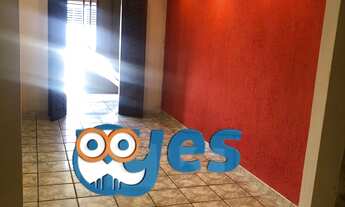 Imagem 3: Casa para locação no Jardim Cruzeiro