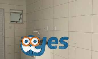 Imagem 4: Casa para locação no Elegance com 3 quartos