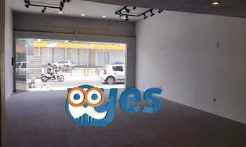 Imagem: Ponto Comercial na João Durval para locação