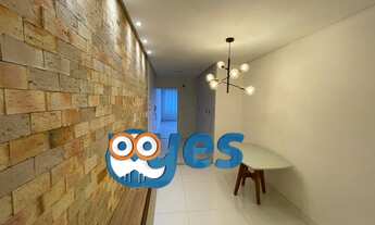 Imagem 5: Casa reformada no Sim para locação com 3 quartos