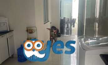 Imagem 7: Casa residencial para Venda no Rerserva Paraty no Sim, Feira de Santana