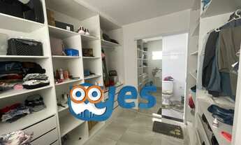 Imagem 6: Casa residencial para Venda no Rerserva Paraty no Sim, Feira de Santana